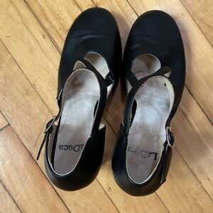 LaDuca Alexis Character Shoes